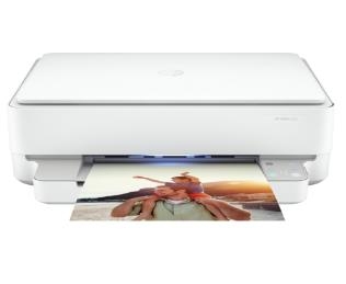 HP ENVY 6052驱动下载