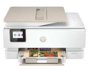 HP Envy Inspire 7900驱动下载