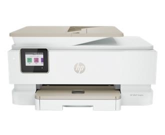 HP Envy Inspire 7920e驱动下载产品图