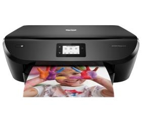HP ENVY Photo 6200驱动下载