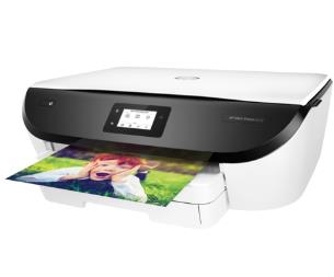 HP ENVY Photo 6232驱动下载