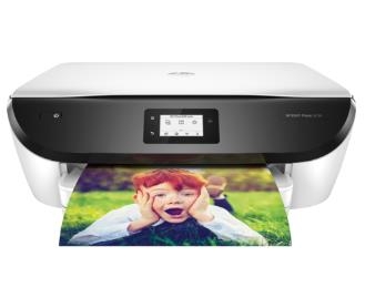 HP ENVY Photo 6234驱动下载