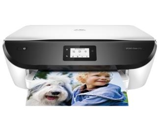 HP ENVY Photo 6252驱动下载产品图