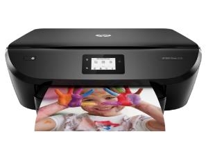 HP ENVY Photo 6258驱动下载