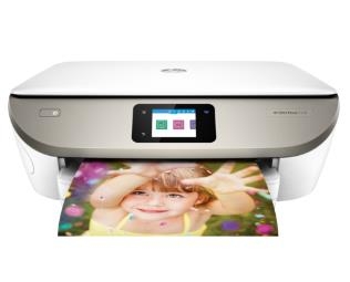 HP ENVY Photo 7134驱动下载