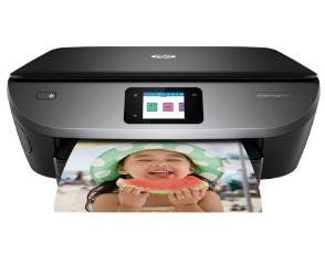 HP ENVY Photo 7155驱动下载