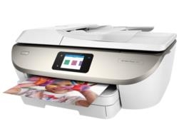 HP ENVY Photo 7822驱动下载