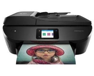 HP ENVY Photo 7858驱动下载产品图