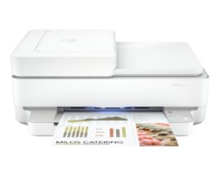HP ENVY Pro 6430驱动下载