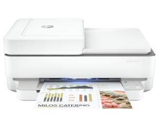 HP ENVY Pro 6432驱动下载