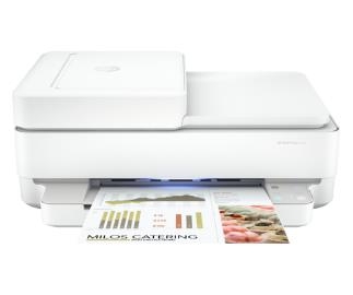 HP ENVY Pro 6452驱动下载产品图