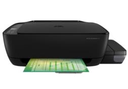 HP Ink Tank Wireless 418驱动下载产品图