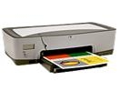 HP Inkjet cp1160驱动下载产品图