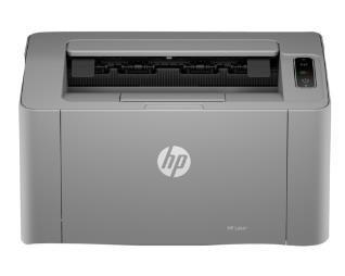 HP Laser 101w驱动下载产品图