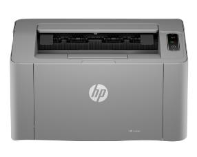 HP Laser 102a驱动下载