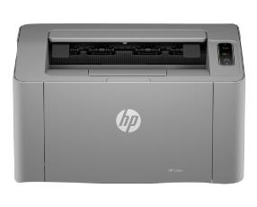 HP Laser 102w驱动下载
