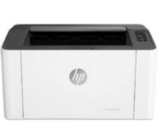 HP Laser 103a驱动下载