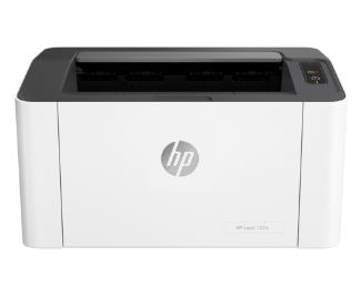 HP Laser 103w驱动下载
