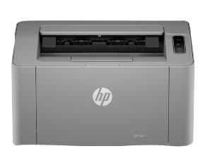 HP Laser 105a驱动下载