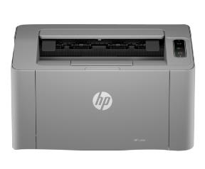 HP Laser 105w驱动下载