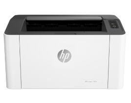 HP Laser 107a驱动下载
