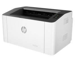 HP Laser 108a驱动下载