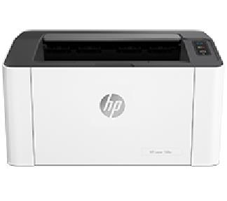 HP Laser 108w驱动下载