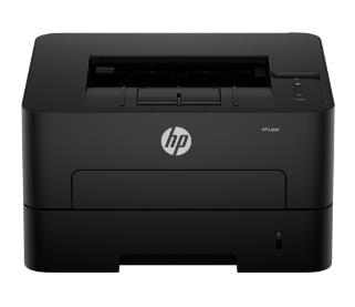 HP Laser 303dw驱动下载