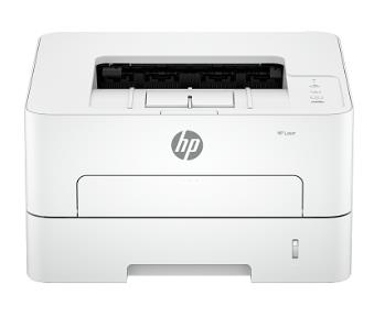 HP Laser 335dn驱动下载