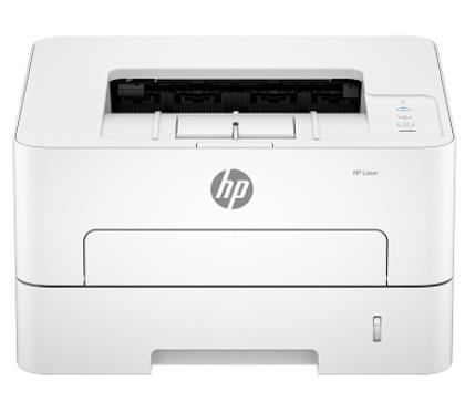 HP Laser 335dw驱动下载