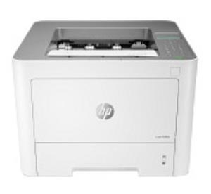 HP Laser 408驱动下载