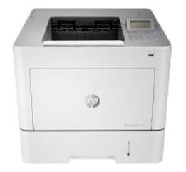 HP Laser 508nk驱动下载