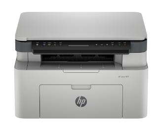 HP Laser MFP 112a驱动下载