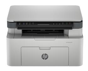 HP Laser MFP 116w驱动下载