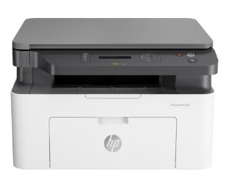 HP Laser MFP 130驱动下载
