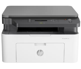HP Laser MFP 131a驱动下载