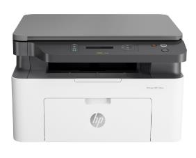 HP Laser MFP 136nw驱动下载