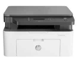 HP Laser MFP 136w驱动下载产品图