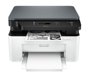 HP Laser MFP 136wm驱动下载