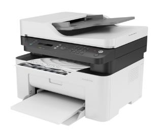 HP Laser MFP 137fnw驱动下载产品图
