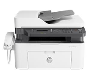 HP Laser MFP 138pn驱动下载