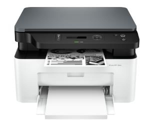 HP Laser MFP 138wm驱动下载
