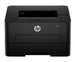 HP Laser MFP 300驱动下载