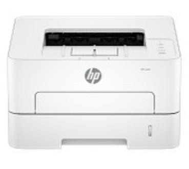HP Laser MFP 323dnw驱动下载