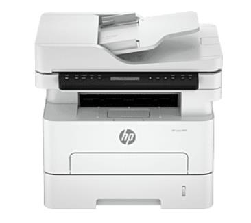 HP Laser MFP 323sdn驱动下载产品图