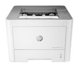 HP Laser 407nk驱动下载