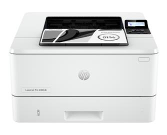 HP LaserJet Pro 4004dn驱动下载产品图