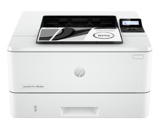 HP LaserJet Pro 4004dw驱动下载
