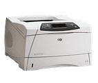 HP LaserJet 4200n驱动下载