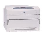 HP Color LaserJet 5550dn驱动下载